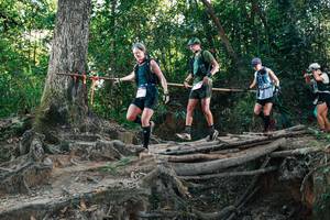 BIB: 
                            <button type="button" onclick="openModal(27751978)" class="btn btn-primary btn-sm float-right btn-popup" data-toggle="modal" data-target=".modal-high-quality">
                        <i class="fas fa-shopping-cart"></i> Add to Cart
                    </button>
                                            <button type="button" onclick="isThisMe(27751978, true)" class="btn btn-success btn-sm float-right btn-popup btn-isme hidden" data-toggle="tooltip" data-placement="bottom" title="นี่คือรูปของคุณใช่ไหม คลิกที่นี่เพื่อเอาเข้าอัลบั้ม">
                        <i class="fas fa-plus"></i> Add to album
                    </button>
                    <button type="button" onclick="isThisMe(27751978, false)" class="btn btn-warning btn-sm float-right btn-popup btn-isnotme hidden">
                        <i class="fas fa-ban"></i> Remove from album
                    </button>